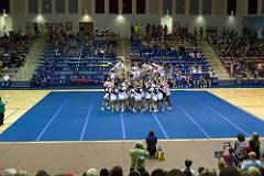 DHS CheerClassic -792
